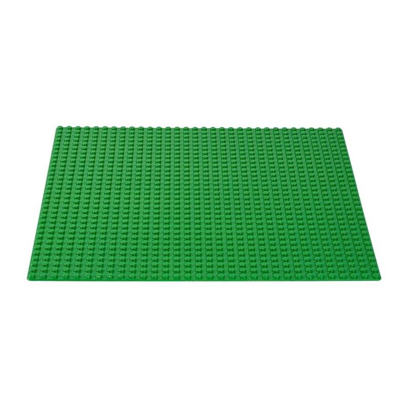_80010700